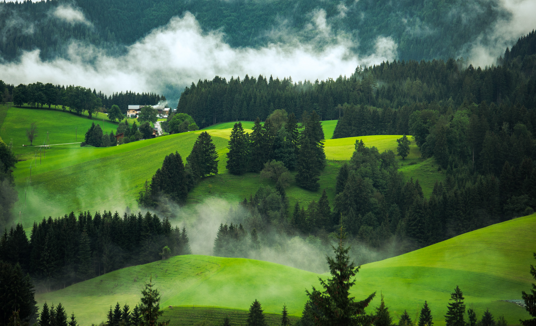 Entry 121373 in Landscapes by Ron Stollman Photography