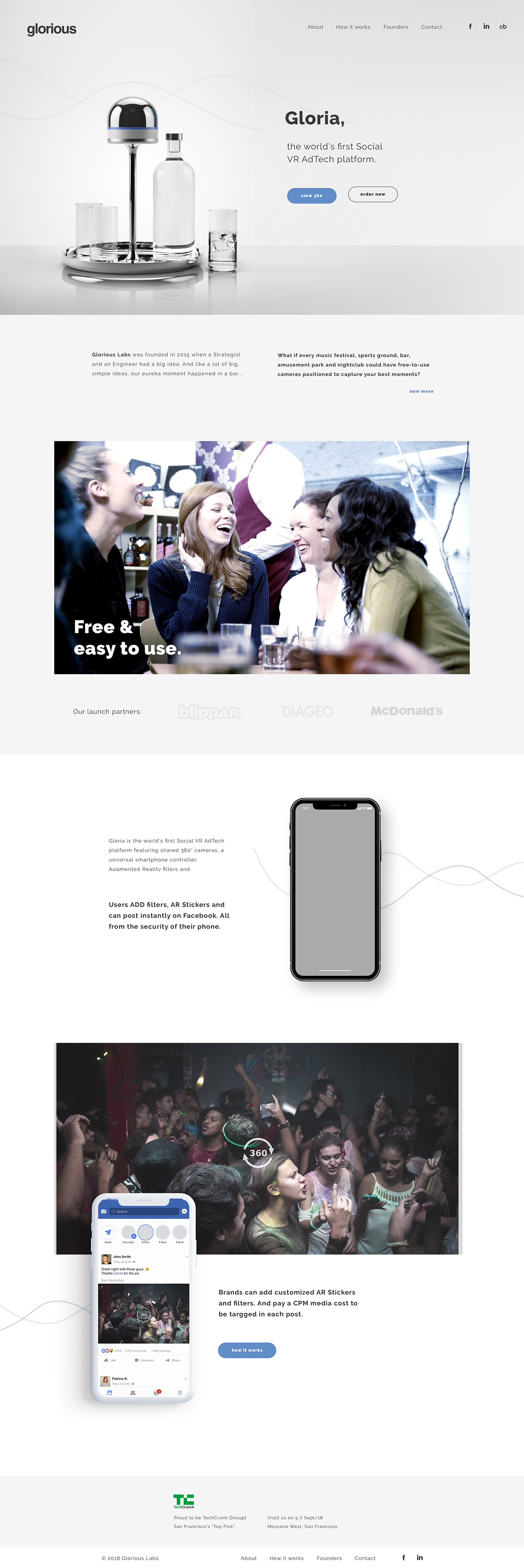 Entry 215201 in Portfolio by hipinspire
