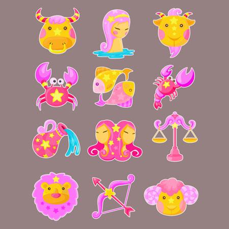 Entry 64343 in Portfolio by Elin Roz Illustration&design