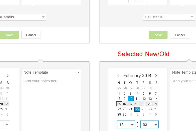 Open Zoomed Related Entry Calander.jpg