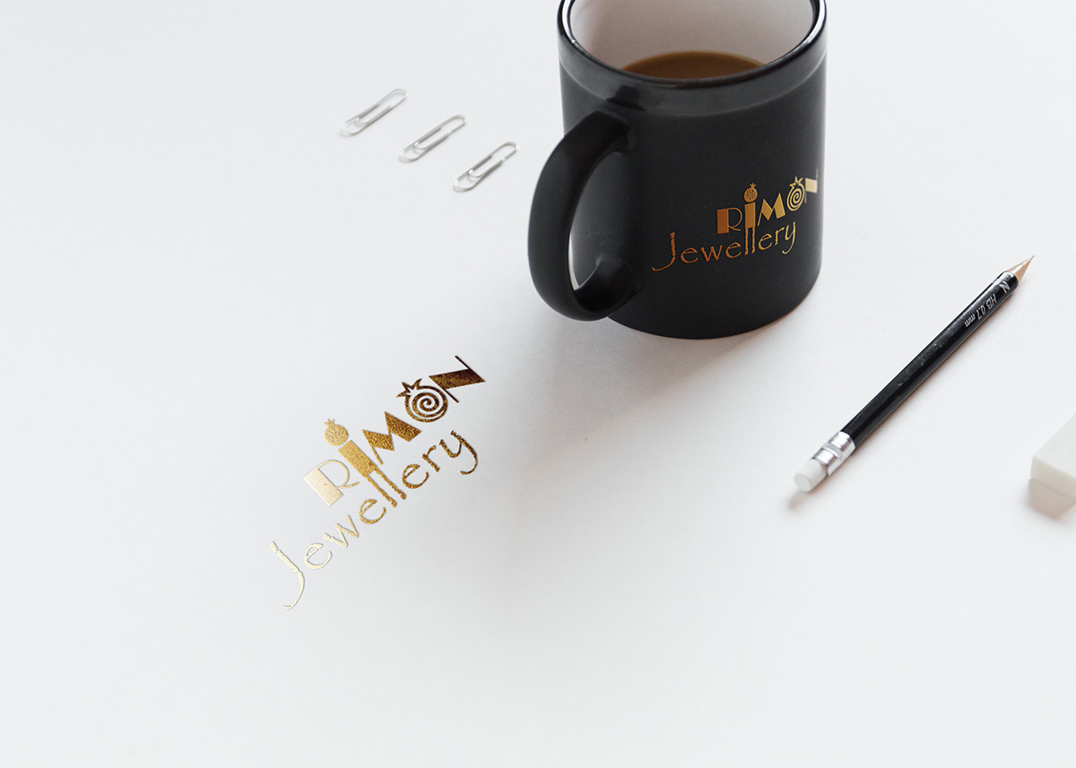 Entry 106908 in LOGO & Business Cards by Alina Pikovsky-Yoffe, Graphic/WEB Design