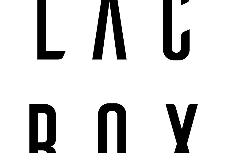 Open Zoomed Related Entry logo black on white.png