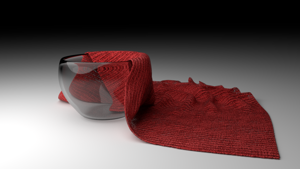 Entry 103902 in Portfolio by 3Davidov