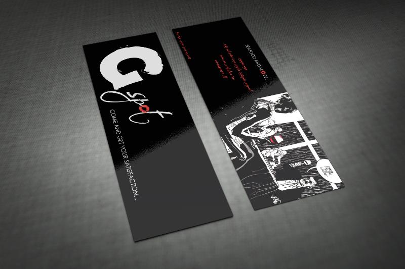 Entry 51125 in Portfolio by YulaStudio