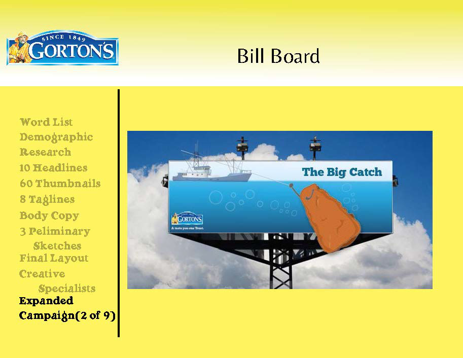 Entry 116102 in Client Relations by Megan Wilcox