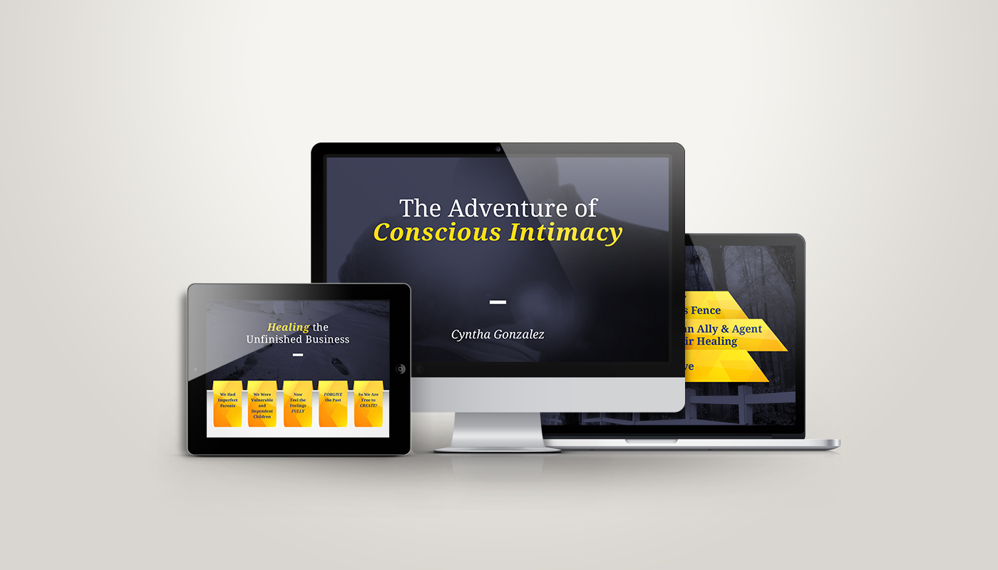 Entry 97907 in Portfolio by Ariella Goldman, The Design Tale