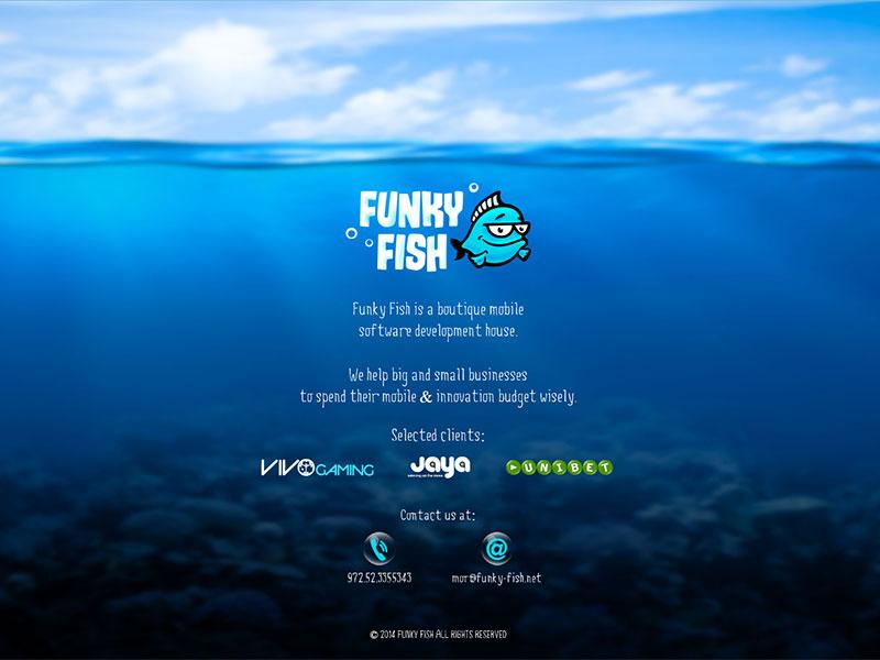 Entry 53948 in Portfolio by Ygroup