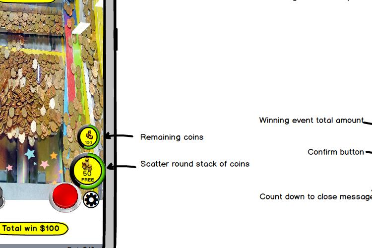 Open Zoomed Related Entry Scatter game session.png