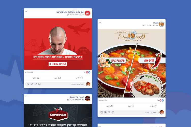 Open Zoomed Related Entry social.jpg