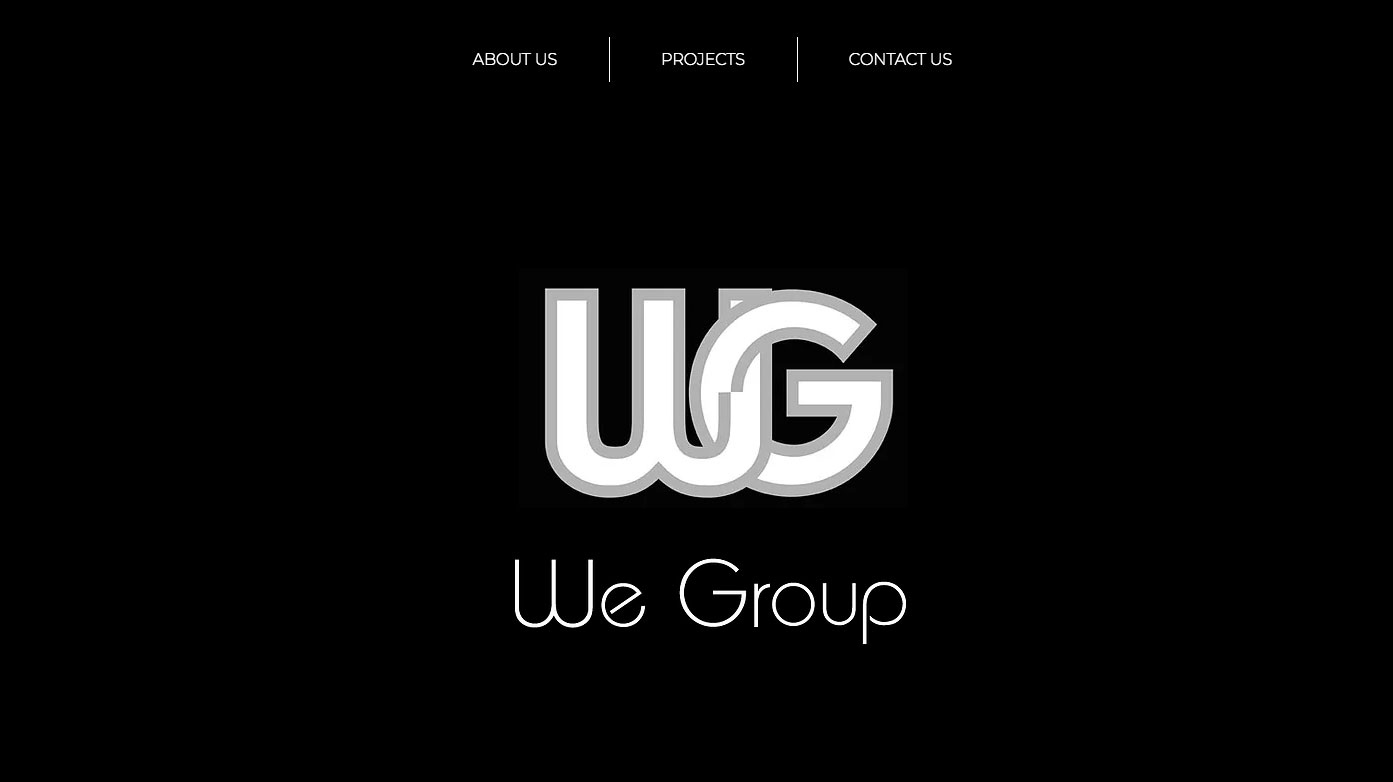 Entry 247644 in Portfolio by YGDesign