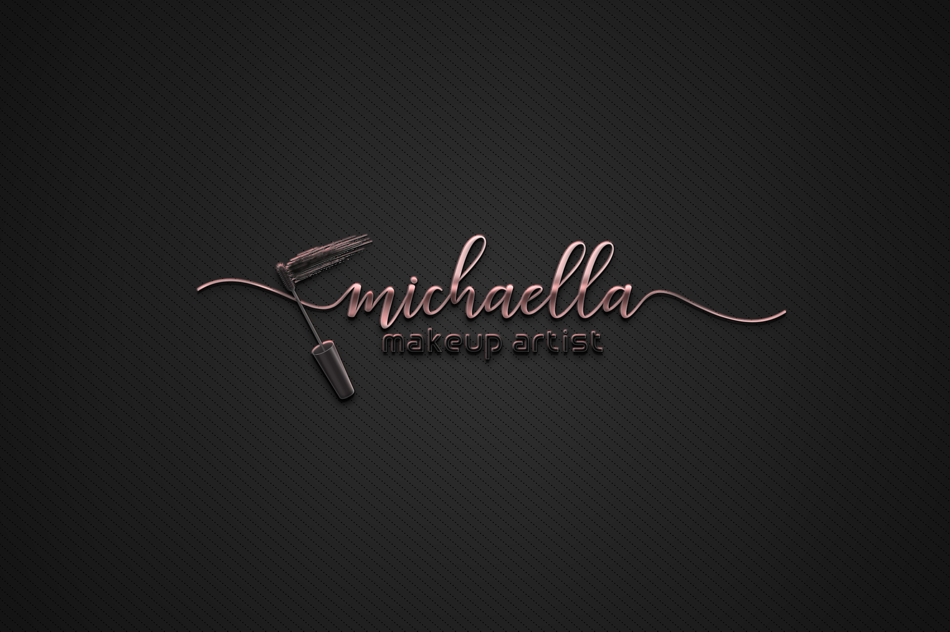 Entry 260287 in Portfolio by Digitalee