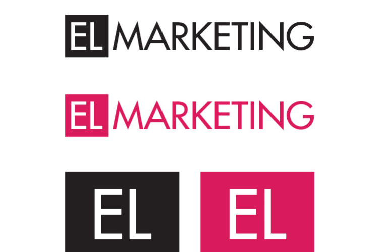 Open Zoomed Related Entry EL Marketing logo