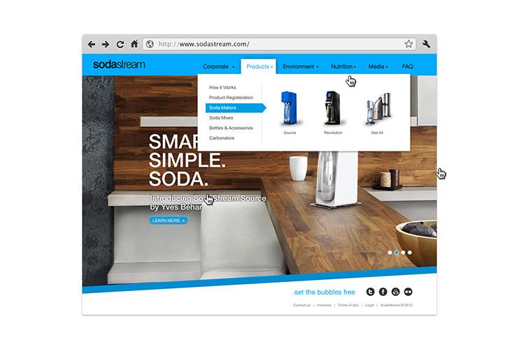 Entry 49781 in Portfolio by Eido Gat - Interactive Product Design