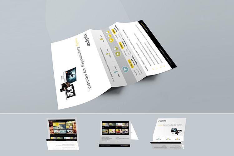 Open Zoomed Related Entry Recommendation-Demo-brochure.jpg