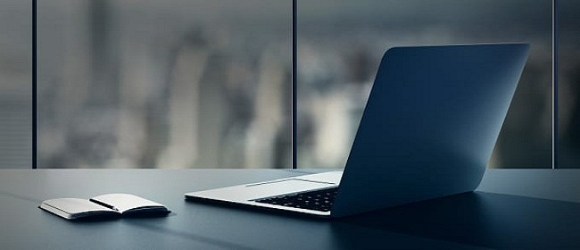 Entry 153804 in Web Development Trends That Will Grow In 2018 by Dev Technosys Pvt. Ltd.