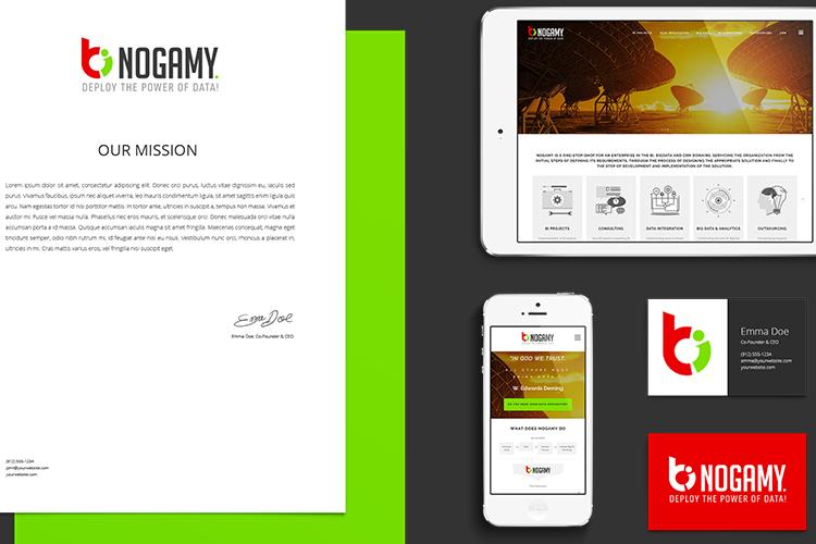 Open Zoomed Related Entry Nogamy identity b.jpg