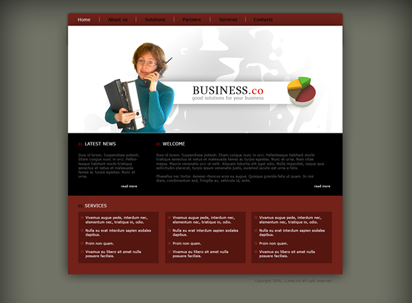 Entry 135094 in Business by Nikolay Sabev