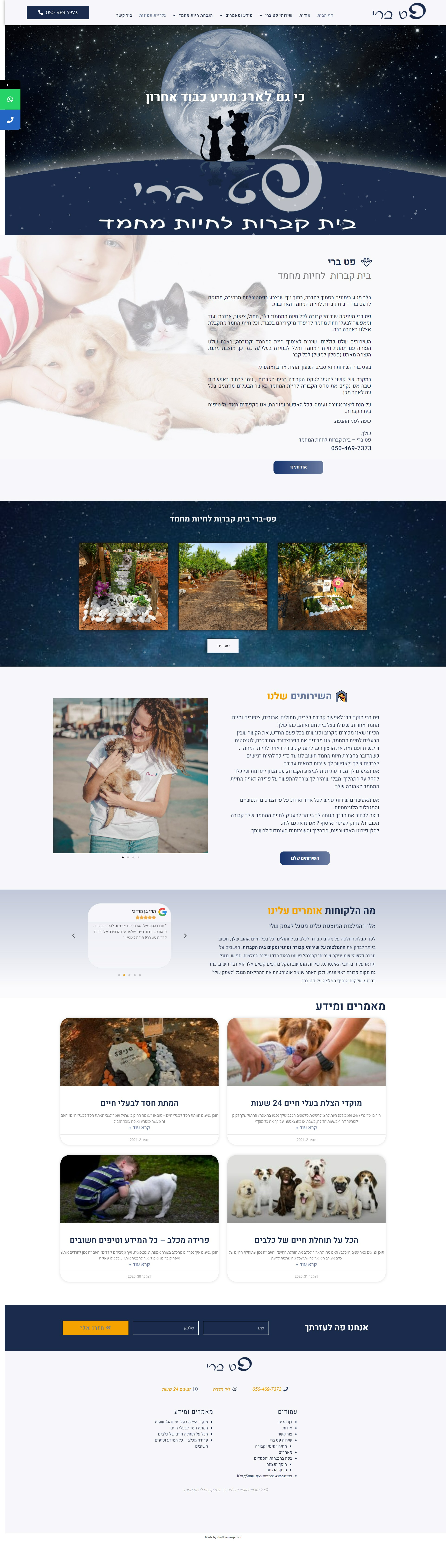 Entry 266181 in Portfolio by גלי אבידן GALI WEBSITES