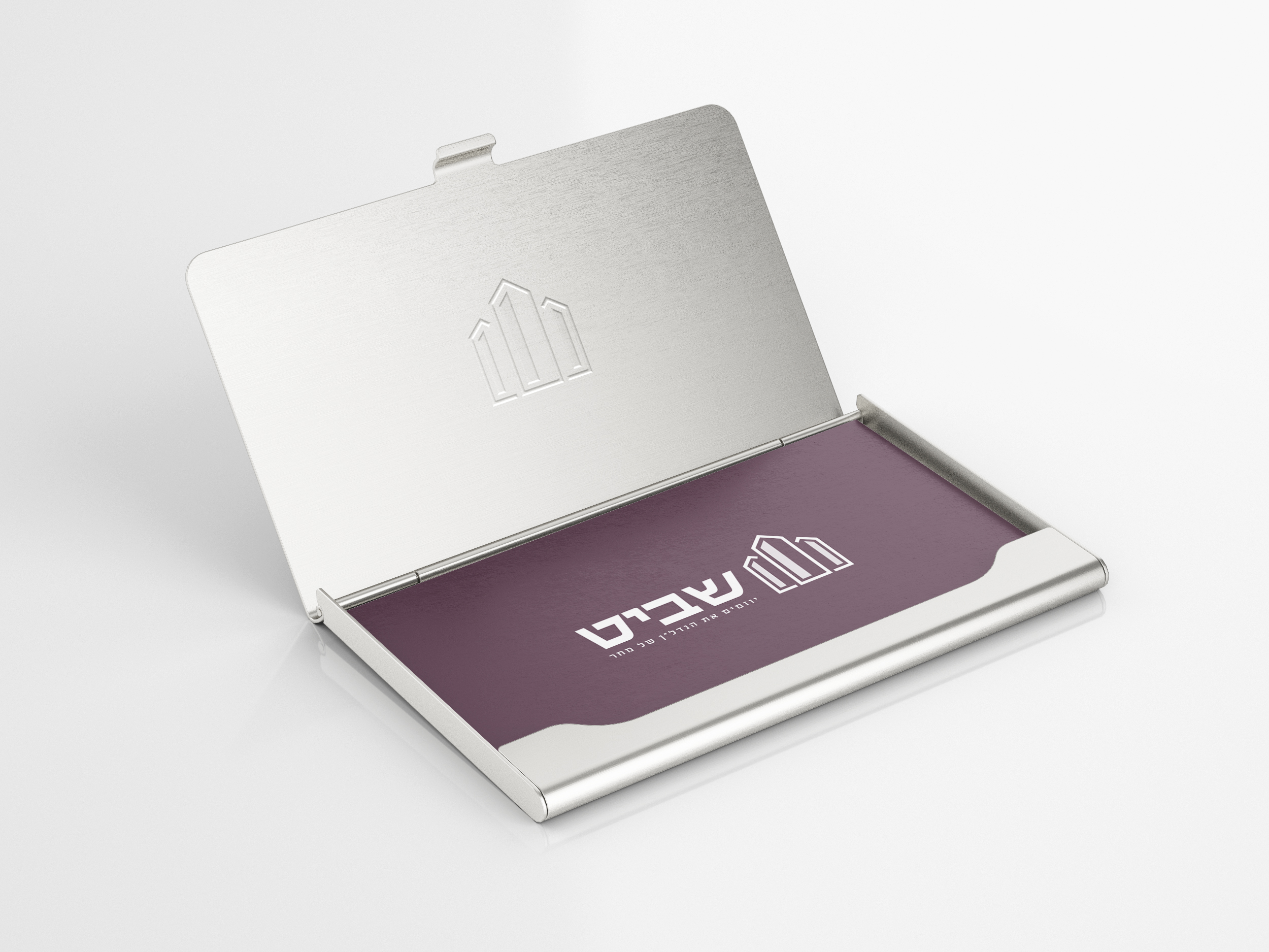Entry 215607 in Portfolio by פואנטה