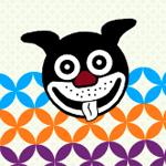 Open Zoomed Related Entry מודעה של מוזס למעריב