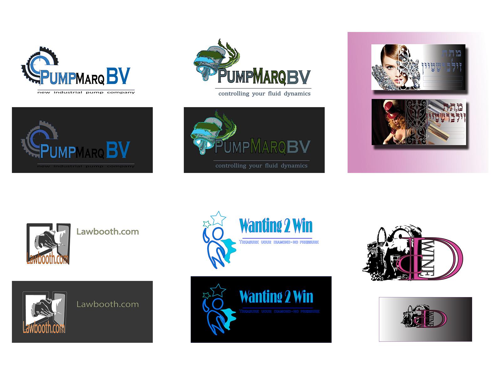 Entry 76622 in LOGO by LIYAM