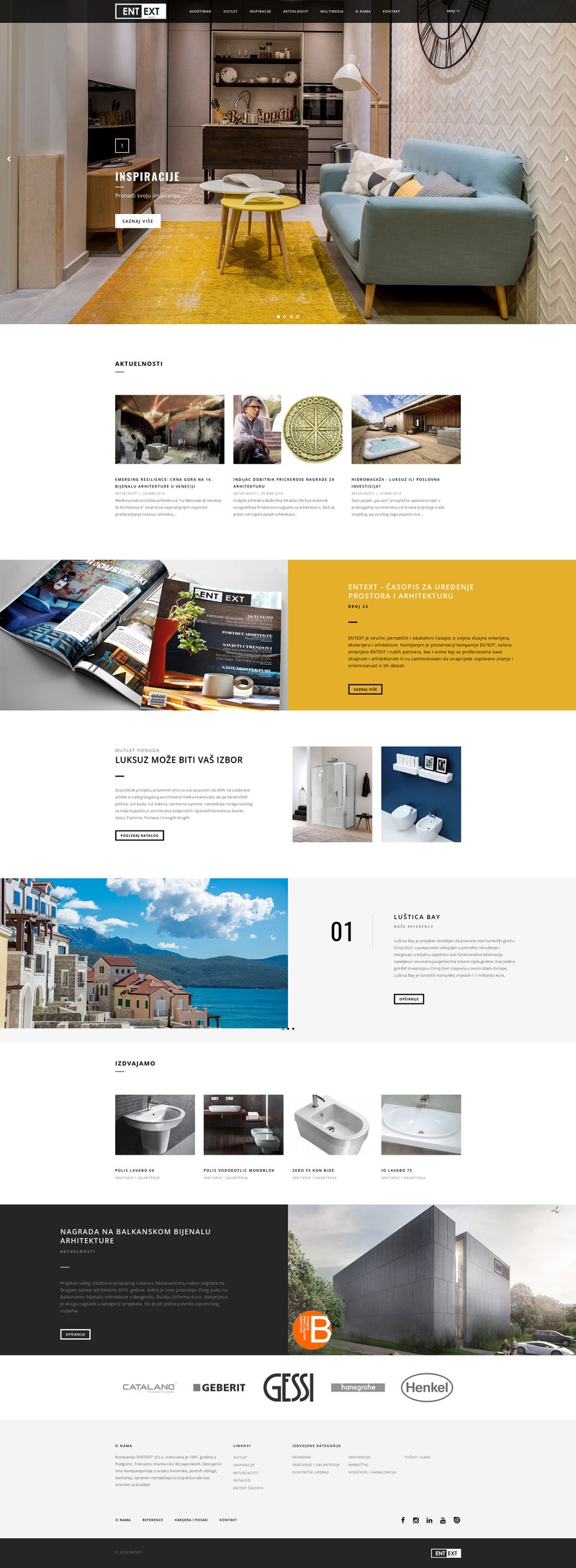 Entry 153908 in Portfolio by OLSA