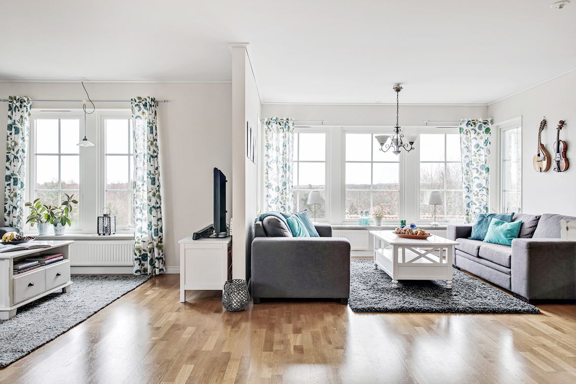 Entry 207282 in Portfolio by Interiors, Exteriors photography