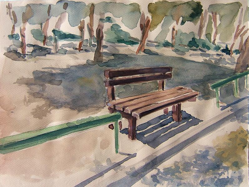 Entry 44319 in Portfolio by Jeffy & Aida