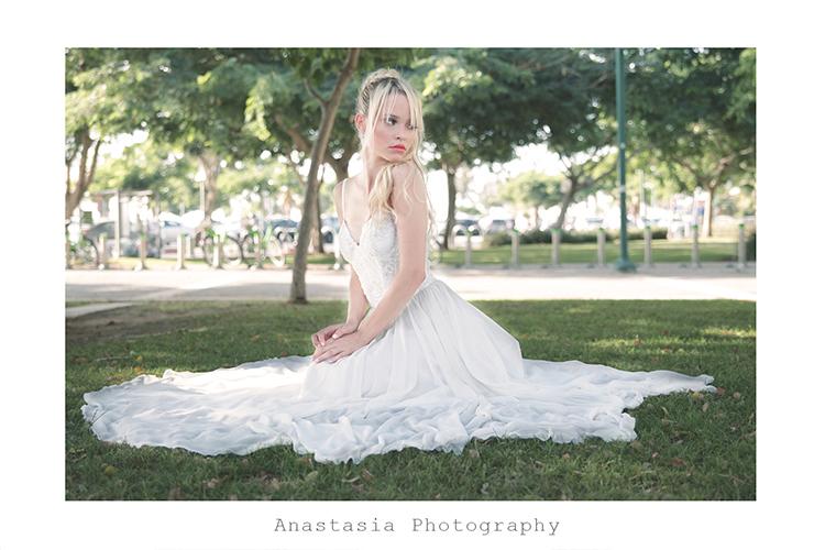 Open Entry 136887 in Portfolio by Anastasia Photography