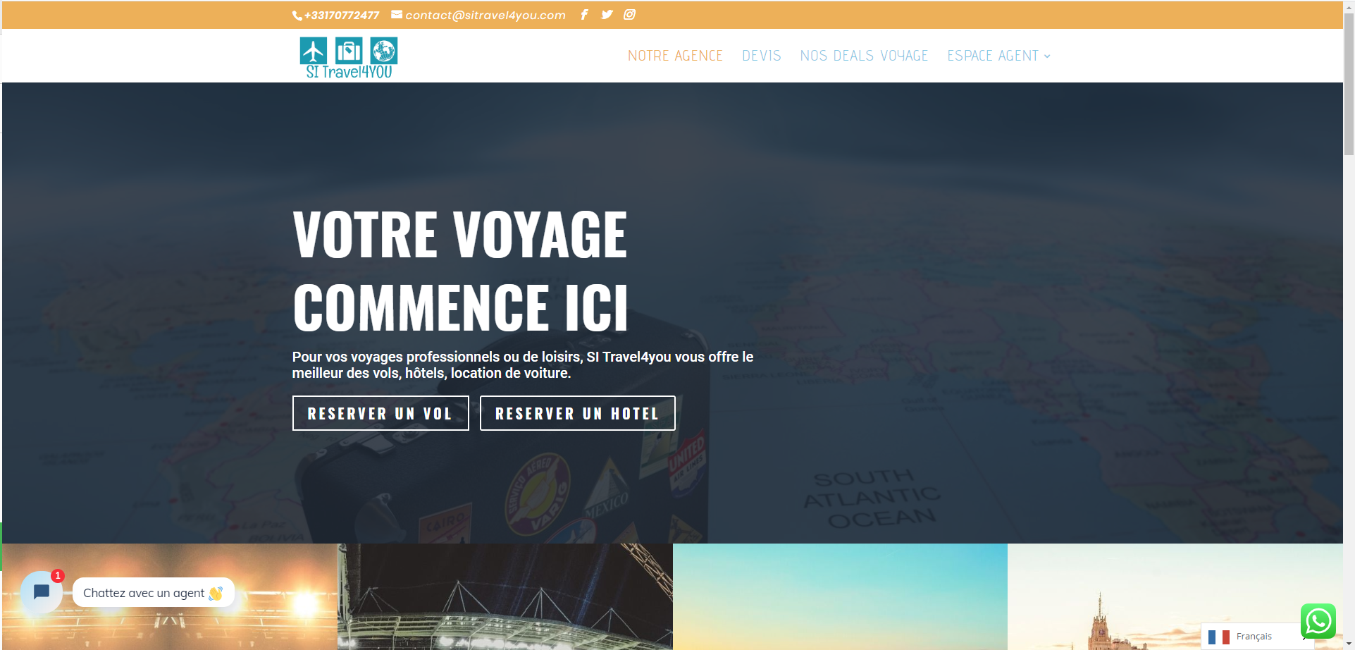 Entry 238570 in Portfolio by TEXTONE