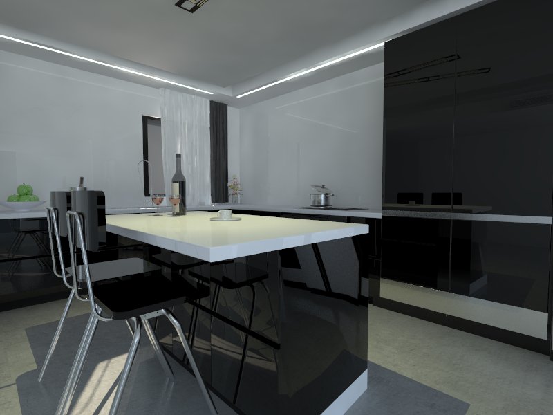 Entry 159381 in Portfolio by nechamidesign