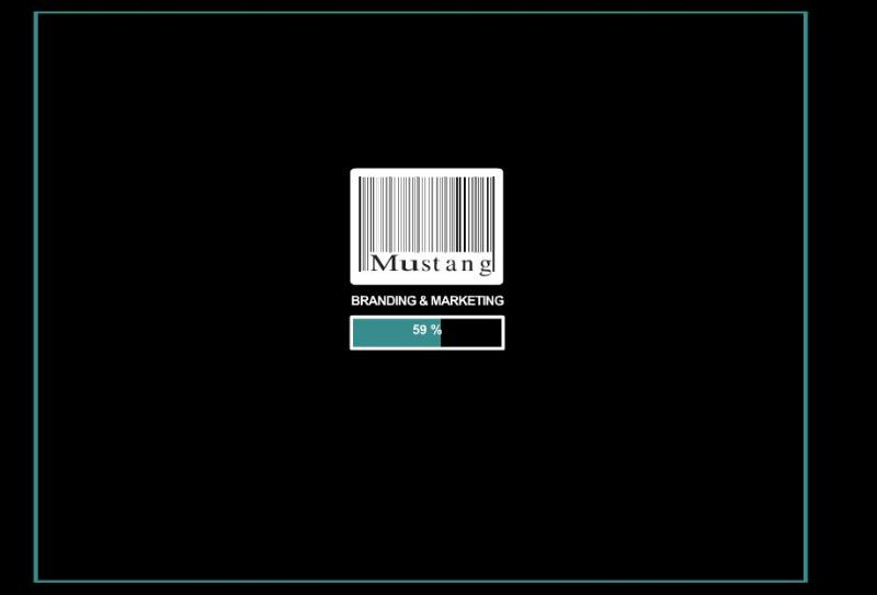 Entry 36283 in Portfolio by דורון בסון
