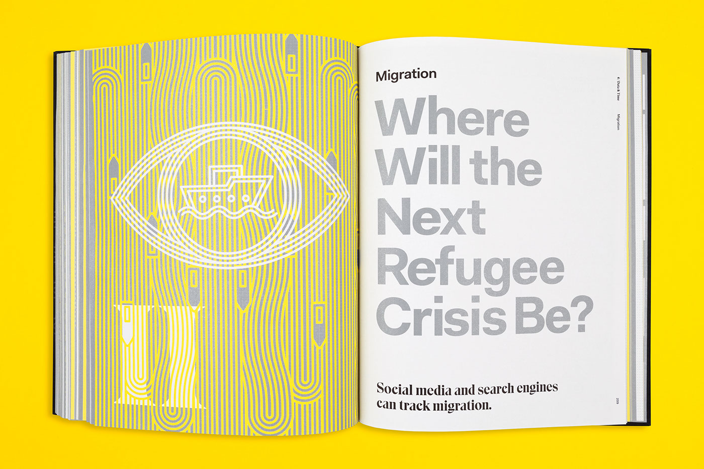 Entry 141645 in ‘Uptake’ - Book Design by DigitalMind