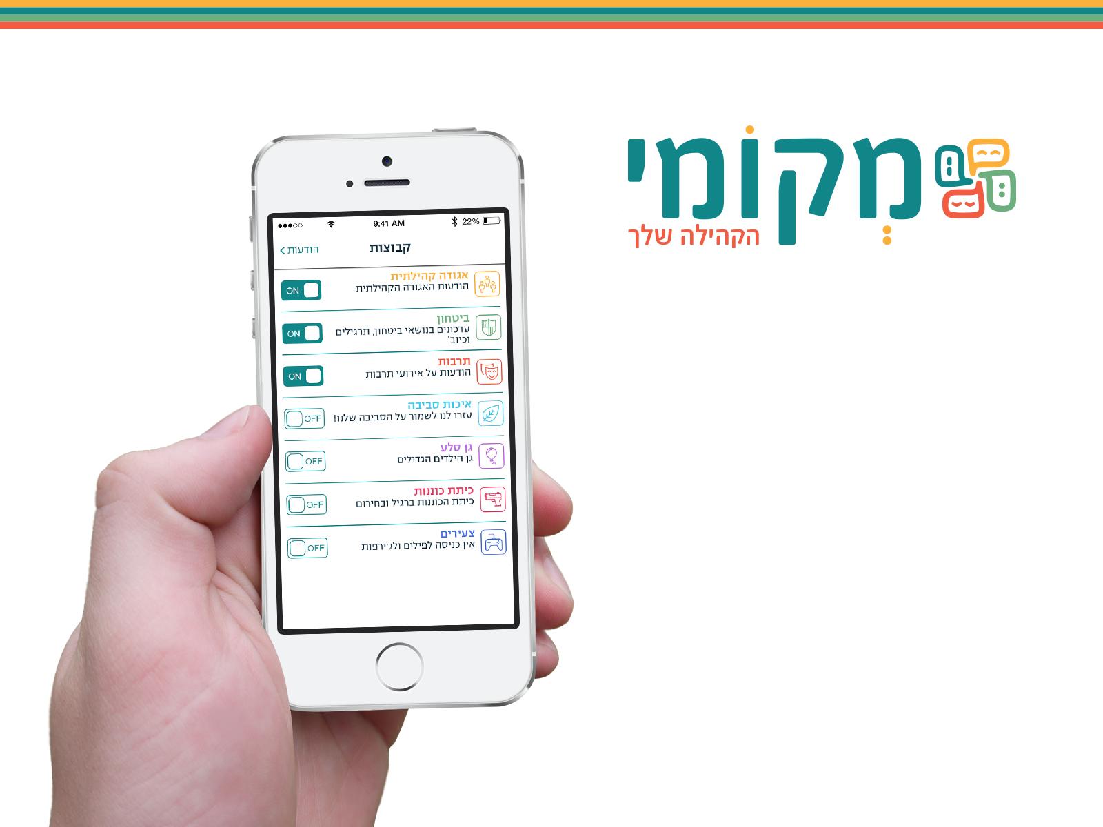 Entry 64583 in Portfolio by אדם שריקי - מעצב | מפתח