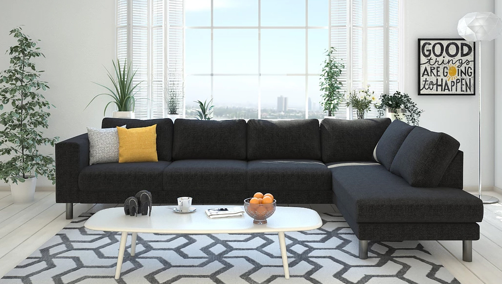 Entry 268318 in 3D MAX by LEE-BAR Des&Arc Services