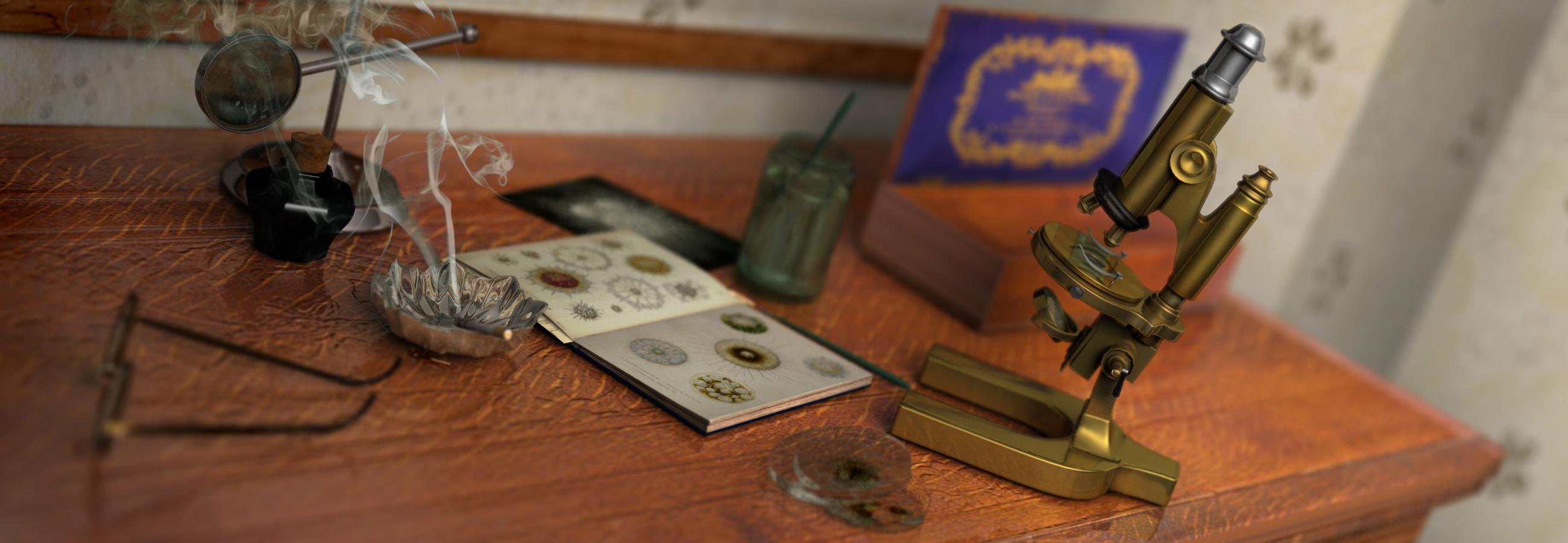 Entry 158807 in Portfolio by Bunniez Studio
