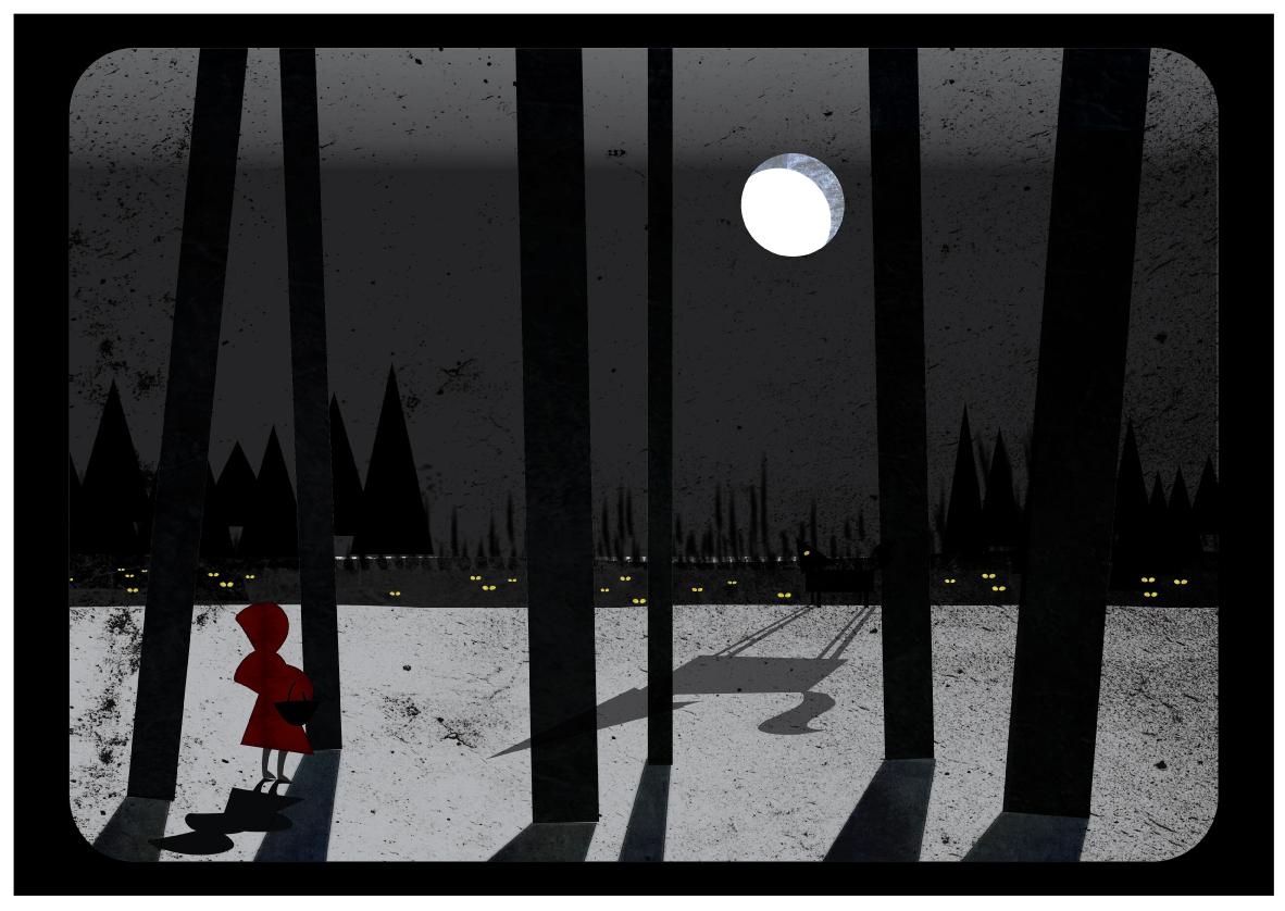 Entry 64700 in Portfolio by shahar eilat design $ illustrations