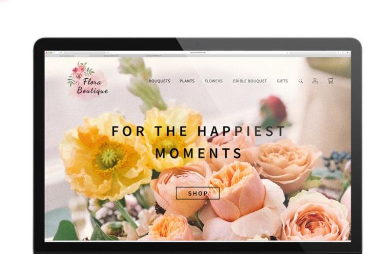 Open Zoomed Related Entry FLORA BOUTIQE..JPG