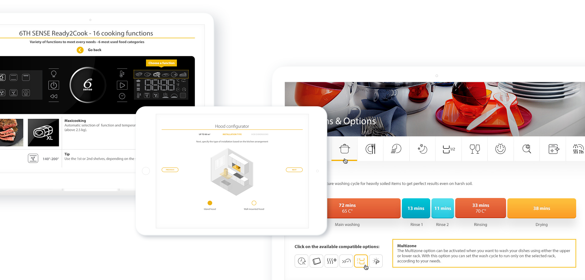 Entry 211400 in UX/UI by davidope