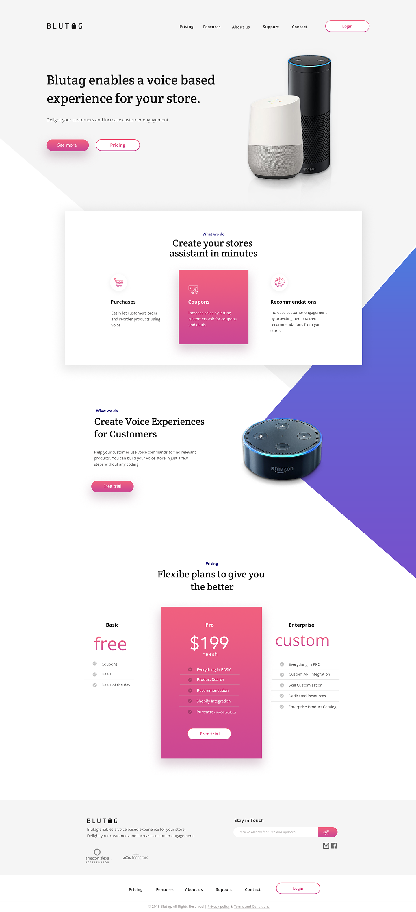 Entry 215200 in Portfolio by hipinspire