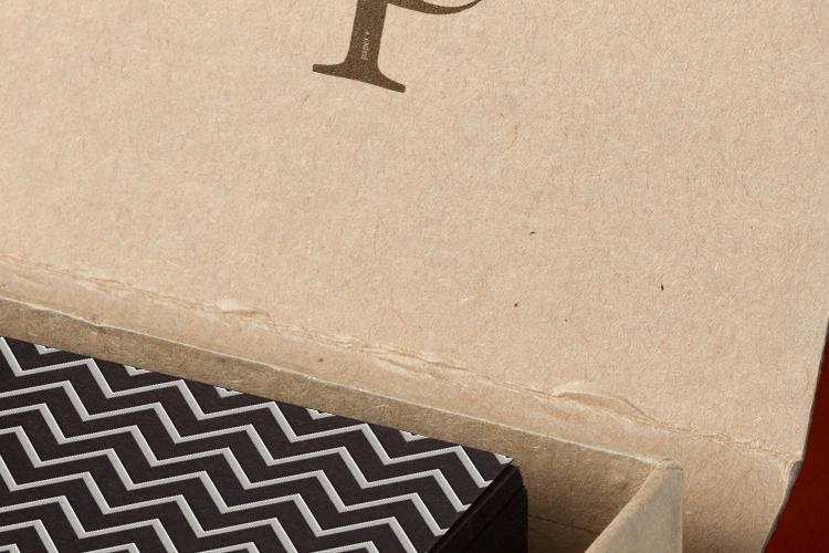 Open Zoomed Related Entry paper+box.jpg