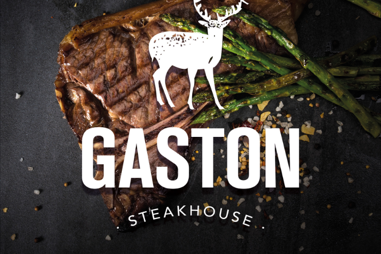 Open Zoomed Related Entry gaston.jpg