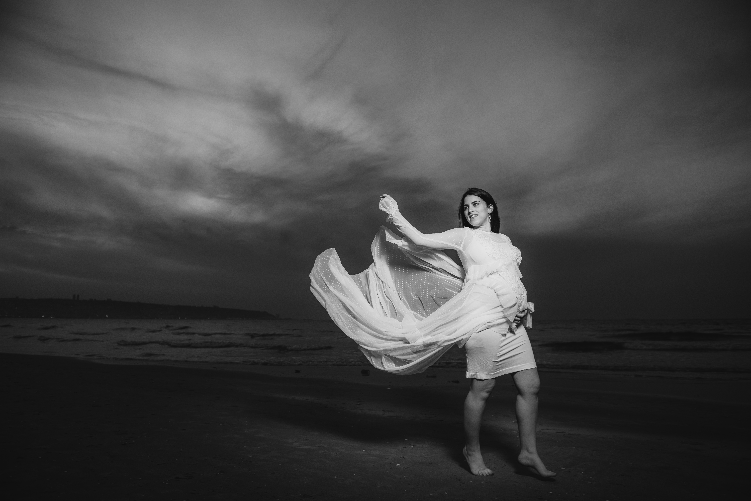 Open Entry 237103 in אנשים by Lines photography by - Adi Elbaz