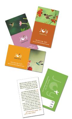 Entry 5663 in Portfolio by orline design