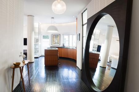 Open Entry 65157 in Portfolio by Peled Studios