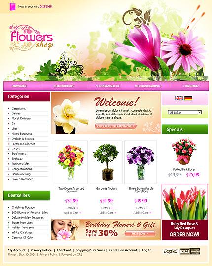 Entry 9827 in Portfolio by Expert Studio