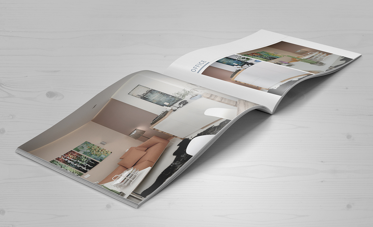 Entry 143395 in Marsam Magazine. by Haweya company