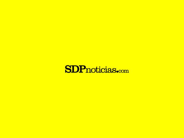 Entry 145592 in Brand identity 01 by Ed Garza