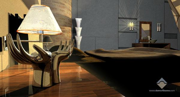 Entry 1809 in Portfolio by Geo-Sphere group