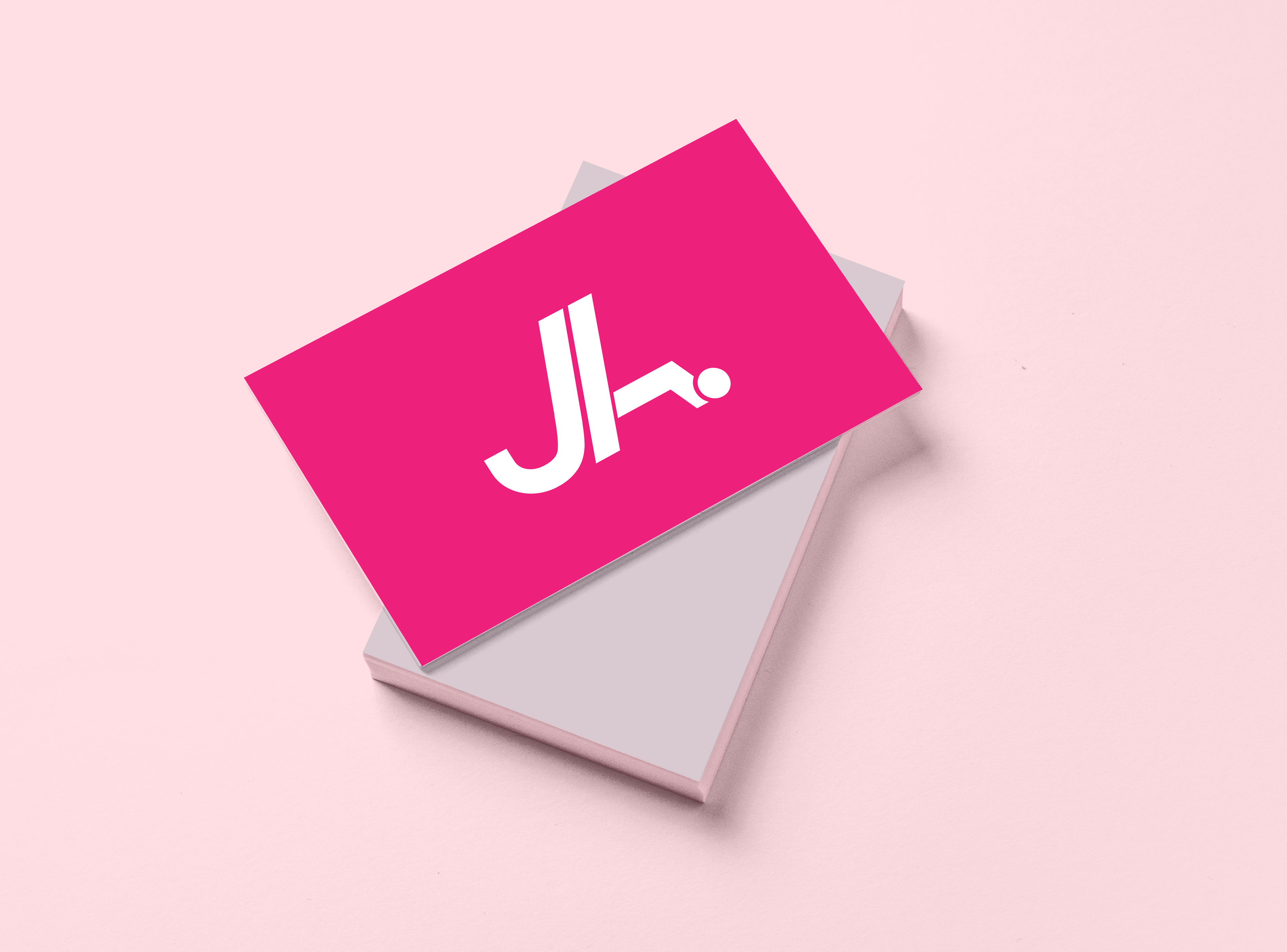 Entry 223714 in Portfolio by Logo Bank